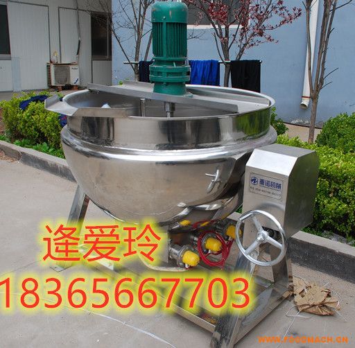 늼ӟ�ɃAʽ������A��� ȫ�Ԅӳ��u� �����