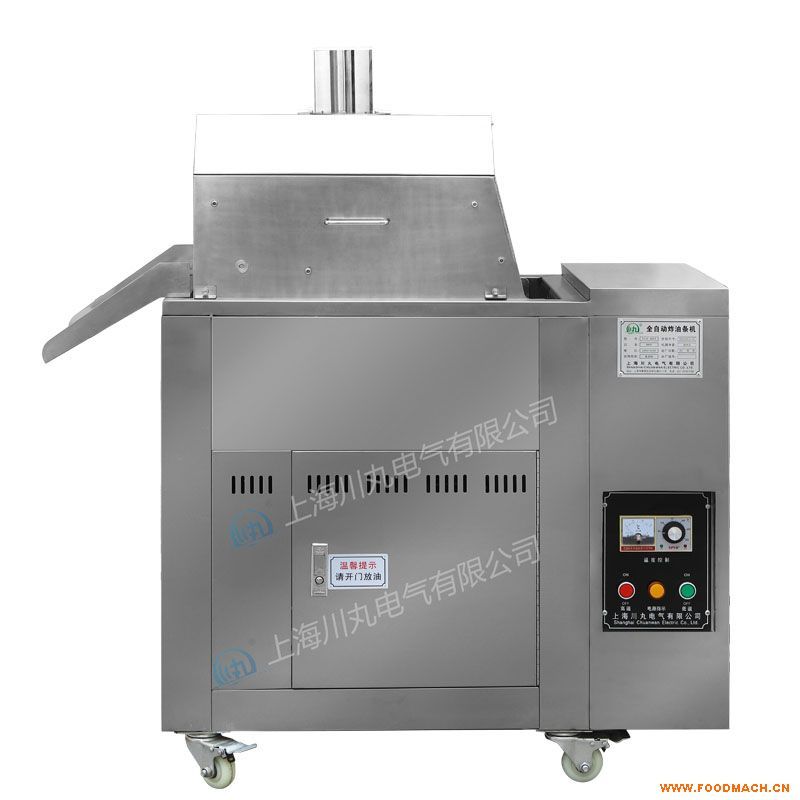 ���ֹ�ȫ�Ԅ�ը�͗l�C(j��)