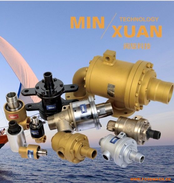 ���D(zhu��n)���^�����D(zhu��n)���^������ܛ�����ܷ����