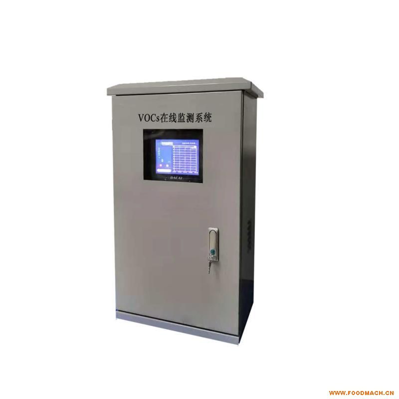 BSA/QT-CJVOC-100 ؐ˹������-�ھ��O(ji��n)�y(c��)-vocs�ھ��O(ji��n)�y(c��)