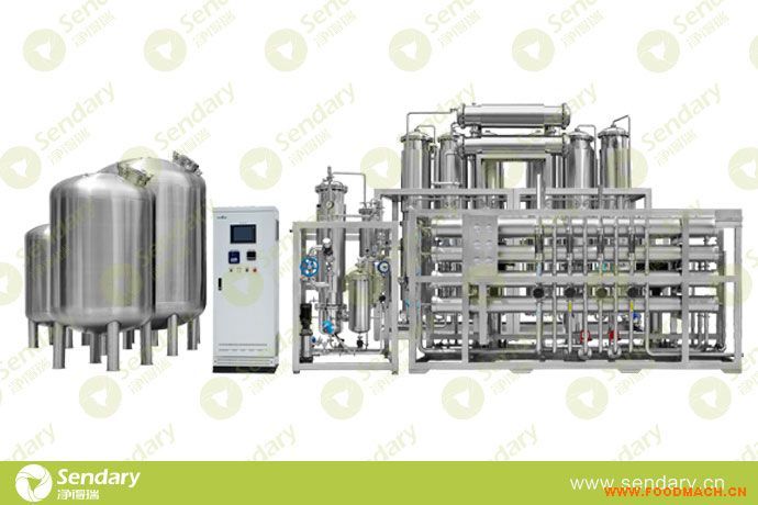 ��ˎ��ˮ̎��ע����ˮ�O(sh��)��