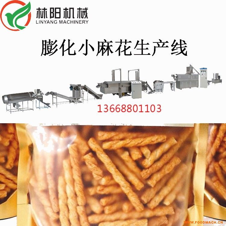 ��С�黨���a(ch��n)�O(sh��)��