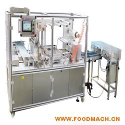 ʳƷ����͸��Ĥ���S���b�C(j��)PF-680��Ĥ���C(j��)