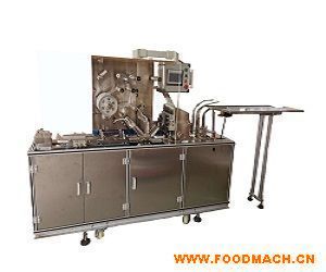 ʳƷ����͸��Ĥ���b�C(j��)PF-280��Ĥ���C(j��)