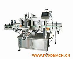 ʳƷ�Aƿ/��ƿ/��ƿ/��Ҏ(gu��)�tƿ�๦���p��(c��)��ӈAƿ�N��(bi��o)�C(j��)PF-3510B