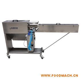 �t�}����Ƥ�C