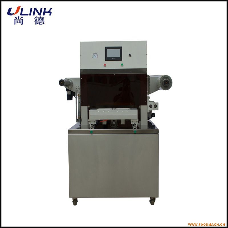 LP-450���{(di��o)���b�C