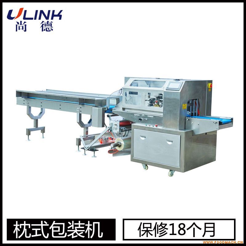 LP-104 ��ʽ���b�C