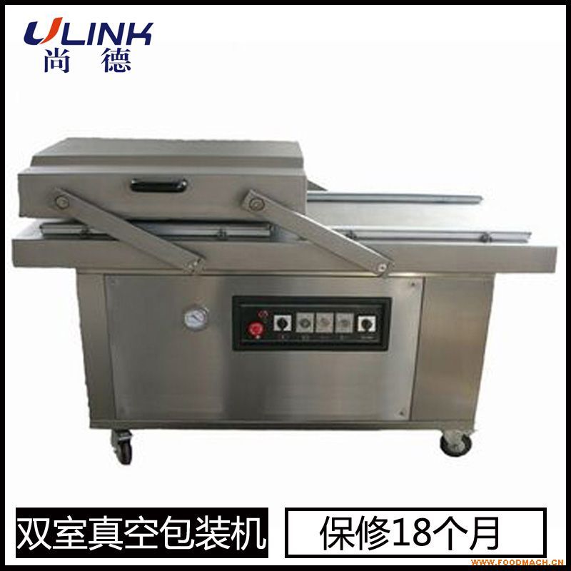 �p����հ��b�C