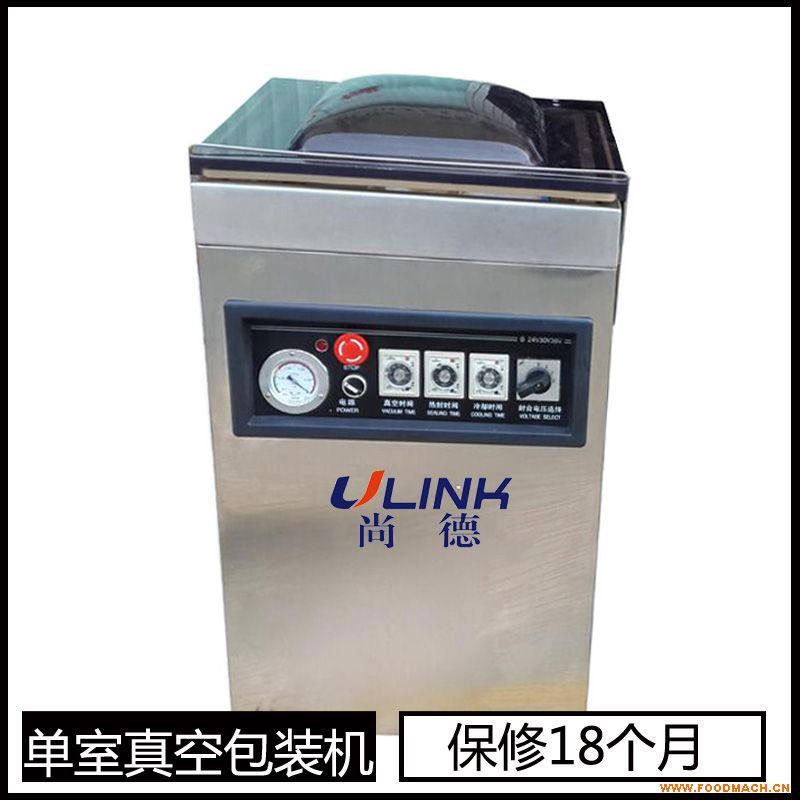 ������հ��b�C