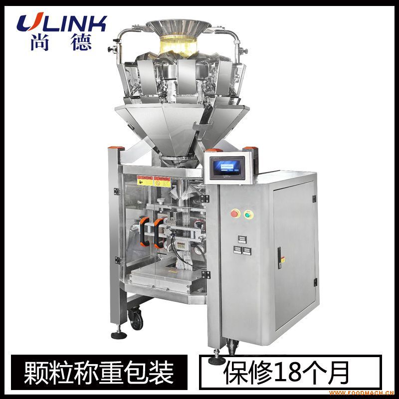 �ԄӷQ�ذ��b�C