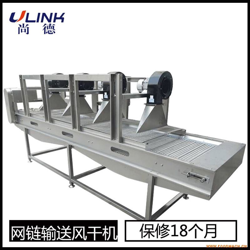  �W(w��ng)�ʽݔ���L(f��ng)�əC