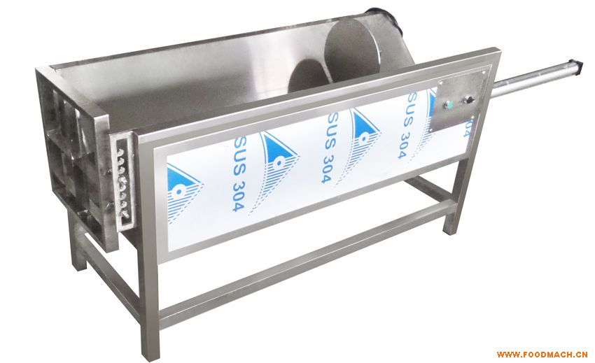  �����_��C