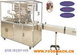 ͸��Ĥ���S���b�C(j��)PF-650�͟����C(j��)