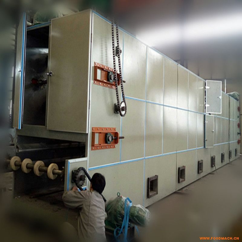 �d�ӻ����ӽz�W(w��ng)��ʽ��əC(j��)A���ӎ�ʽ��əC(j��)���a(ch��n)�S(ch��ng)��