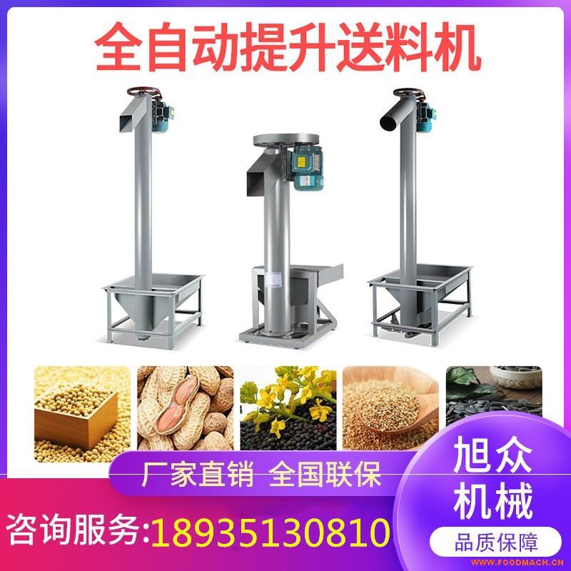 �������C(j��)����ȫ�Ԅ�(d��ng)�ͷ�ե�ͼӹ���ʽ������������C(j��)�������O(sh��)��