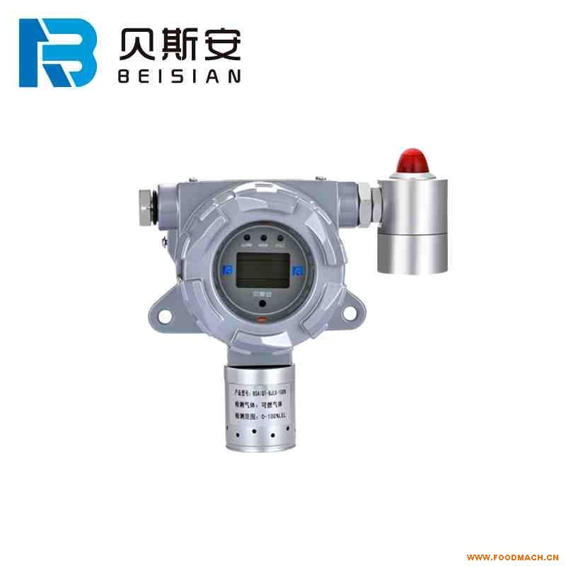 ��ȼ?x��)��w̽�y(c��)��,��ȼ?x��)��w�z�y(c��)�x,��ȼ?x��)��w��Ȉ�(b��o)����-ؐ˹��