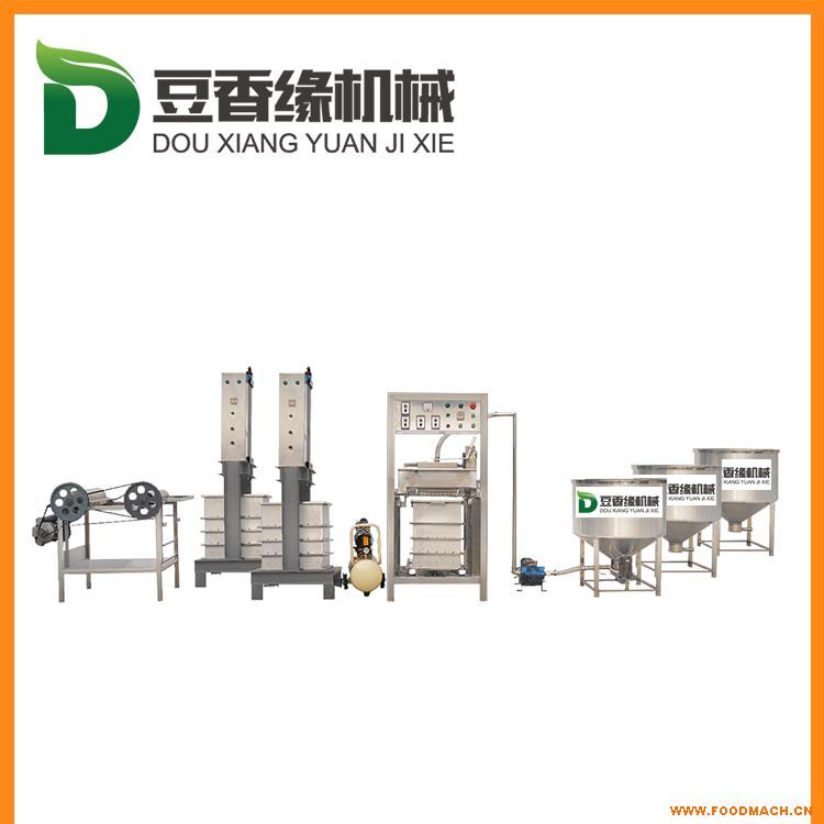 ȫ�Ԅ�(d��ng)���ֹ�����Ƥ�C(j��) �R�ʲ��P�ȫ�Ԅ�(d��ng)����Ƥ�C(j��)