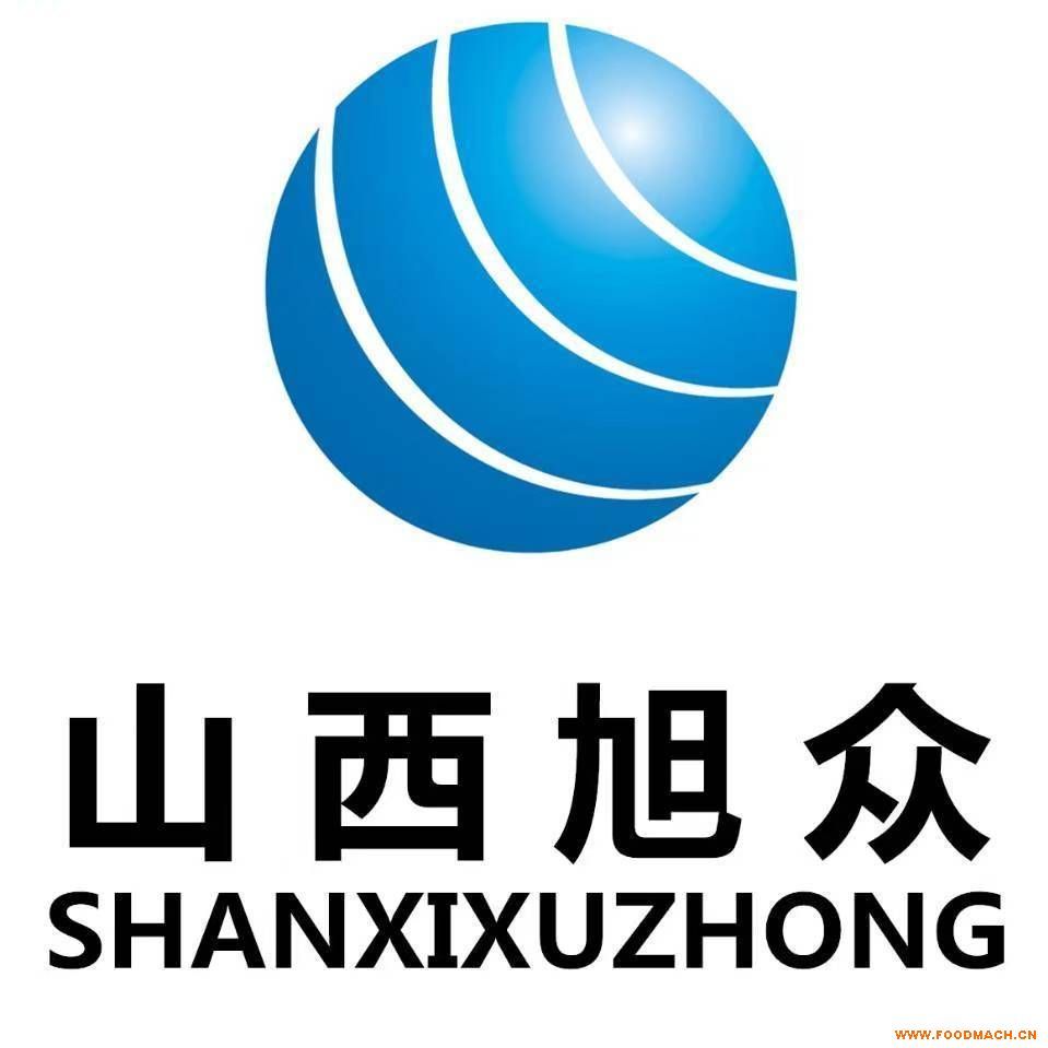 �¿� ȫ�Ԅ�(d��ng)�͉�偳��˟����uζ��ȶ๦�܊A��偏S��ֱ�N