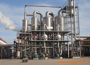 ��Ҏ(gu��)ģ�Ϲ���ӹ������O(sh��)�� �ϹϷ� �Ϲ��u �Ϲ�����O(sh��)�� 