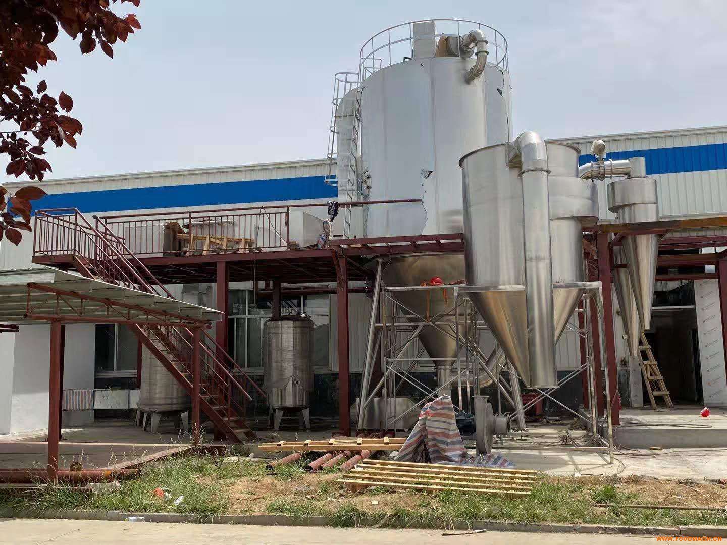 ɳ����ӹ����S�O(sh��)��ɳ��֭ɳ����ɳ���������͏�(f��)�����a(ch��n)���O(sh��)��