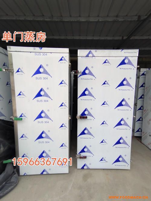 ���u���P��hȫ�l(f��)�݆��T���� ʳƷ��36�P���� �l(f��)�������r��