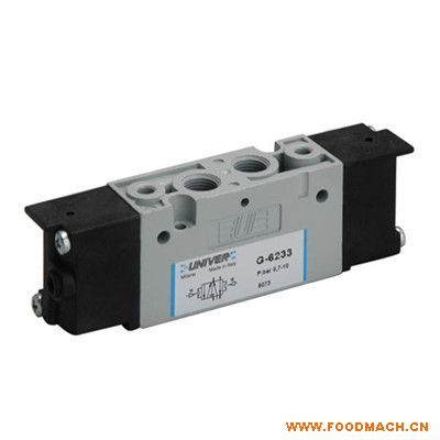 UNIVER����늴��y��CL-101A�r���CL-101P