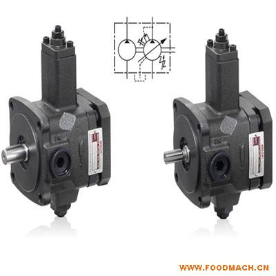 ��ힳ����~Ƭ�ã�PVF-20-20-10SƷ�|(zh��)�ϳ�