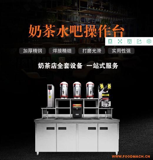 ϲ��ˮ�ɹ����_,���P��̲���ò����_���S�Ҷ���