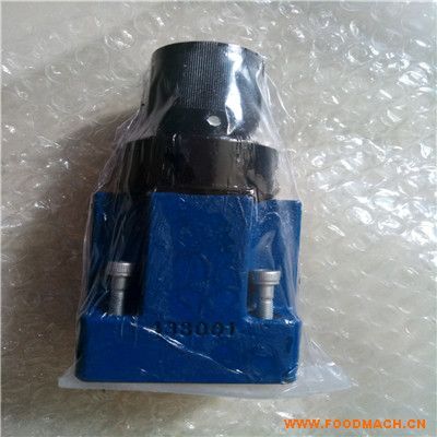 ��ʿ���������������y2FRM5-31/1.2Q��(y��u)���N��