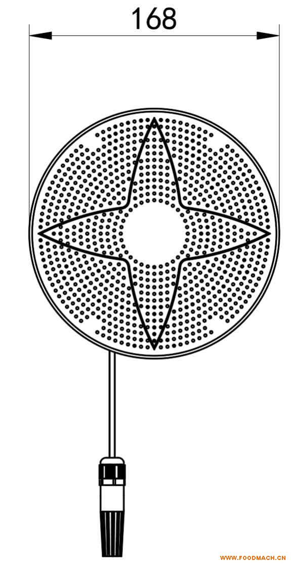 �҃�(n��i)�՚��|(zh��)���O(ji��n)�y(c��)�x_�����҃�(n��i)�h(hu��n)���z�y(c��)�x��_BSA/QT-SN ����ؐ˹��