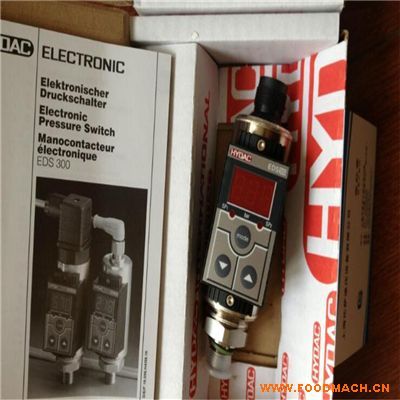 �R�¿˳��É���������EDS346-2-250-000����(y��ng)