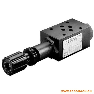 �Ì����ïB��ʽ�����y��MSCV-02-B-1-A-K�|(zh��)���^�P(gu��n)