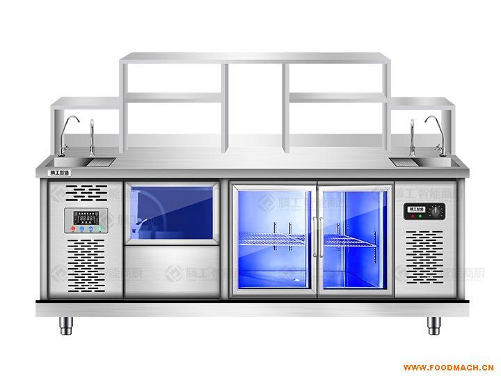 ϲ��ˮ���_�¿�__�̲���O(sh��)��_�����_�S�Ҷ���