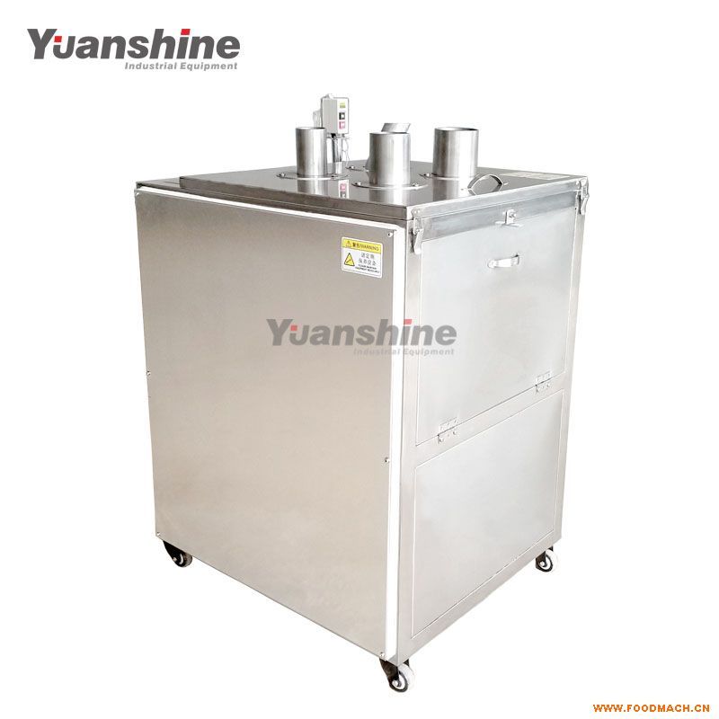 ������Ƭ�C(j��) �㽶��Ƭ�C(j��) �๦��ˮ����Ƭ�C(j��)