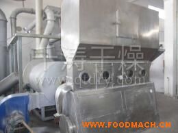 ����(y��ng)XF���v����C(j��)    �����Pʽ���v����C(j��)�S��