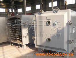 ����(y��ng)�͜���ո���C(j��)  �����o�B(t��i)��ո���C(j��)