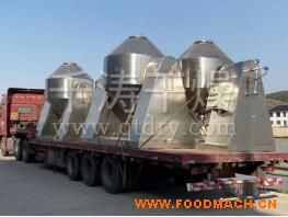 ����(y��ng)�p�F��ո���C(j��) �p�F���D(zhu��n)��ո���C(j��)�S��