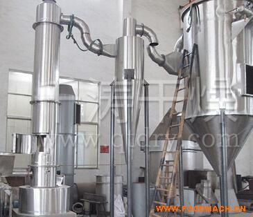 �󶹵��׺�əC(j��) ���׷ی��ø���C(j��)