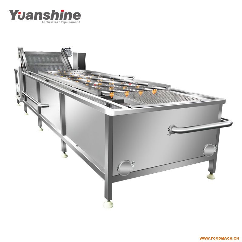 �S��ֱ�N������ϴ�C(j��) �߉����������ϴ�C(j��) ���߃��˼ӹ���ϴ�C(j��) 