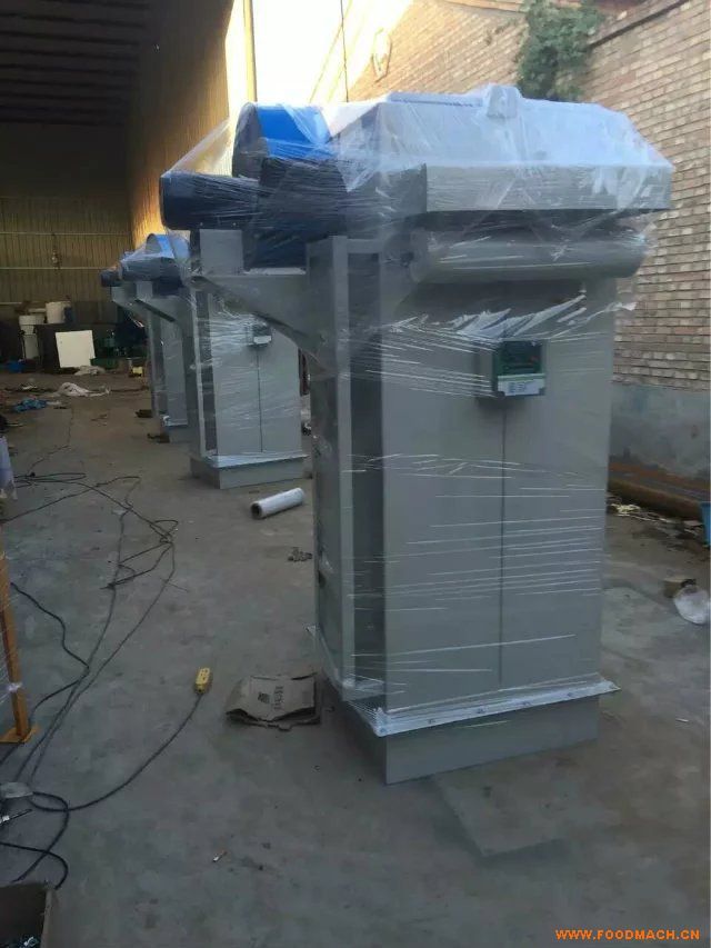 ����(y��ng)�S��ֱ�N���K�B�Ƹ�ˮ������վ�}(c��ng)��}�_�������m��