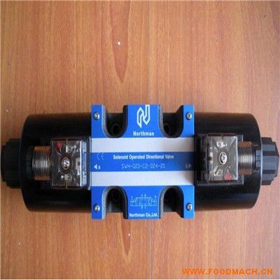 �������C늴��ySWH-G02-C2-D24-20-LS�N��Rȫ