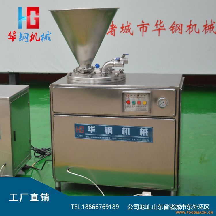 30���p�ܹ��c�C �����I�t�c���c���c�C