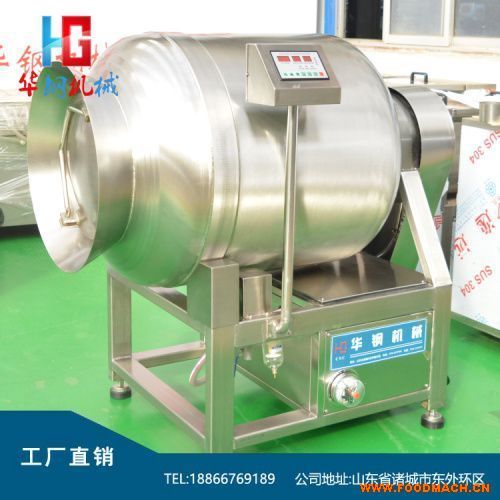 ȫ�Ԅ���՝L���C 300L����ʽ��՝L���C