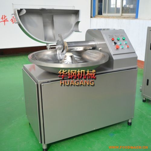 �~�����Ӕذ�C 40Lȫ�ԄӔذ�C