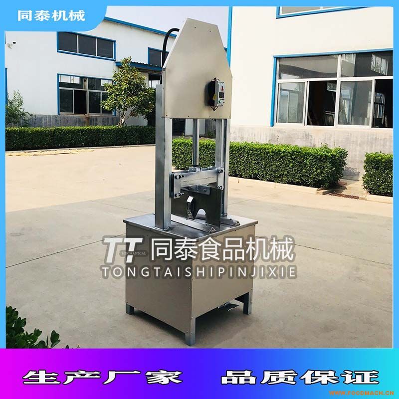  Һ��ȡ�i�X�i�^�C(j��) �����^ţ�^����C(j��) �Ԅ�(d��ng)���i�^�C(j��)