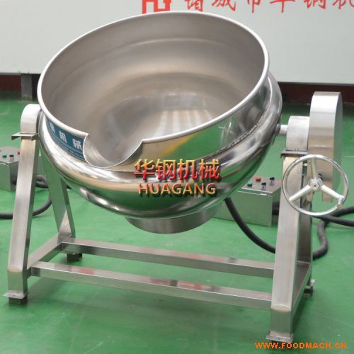 300L늼ӟ�A��� �uζȫ�ԄӊA���