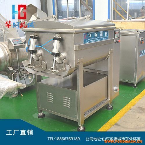 ����W���W�C ȫ�Ԅ���հ��W�C 300L���Ͱ��W�C