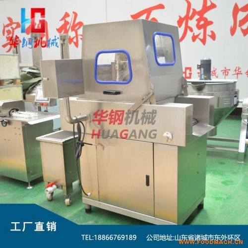 ţ���}ˮע��C 48�ȫ�Ԅ��}ˮע��C �����}ˮע��C