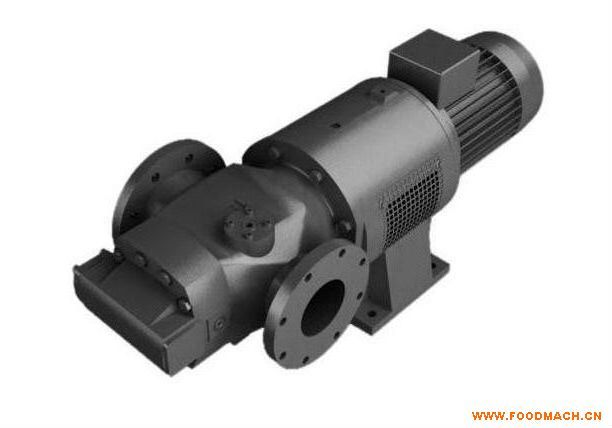 ����ԭꖰl(f��)늏S�ݗU��ACF 125K5 IVBO